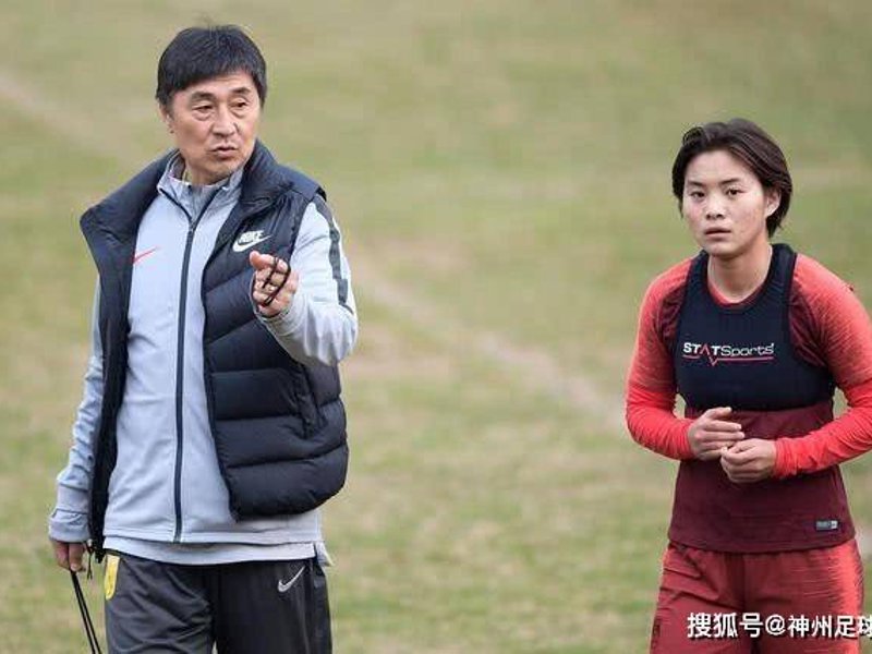 走进ued网页版